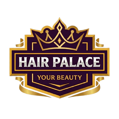 Hair Palace